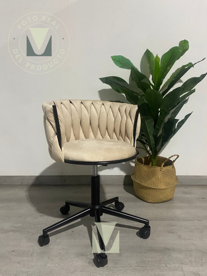 Pack Manicurista Queen Max Velvet