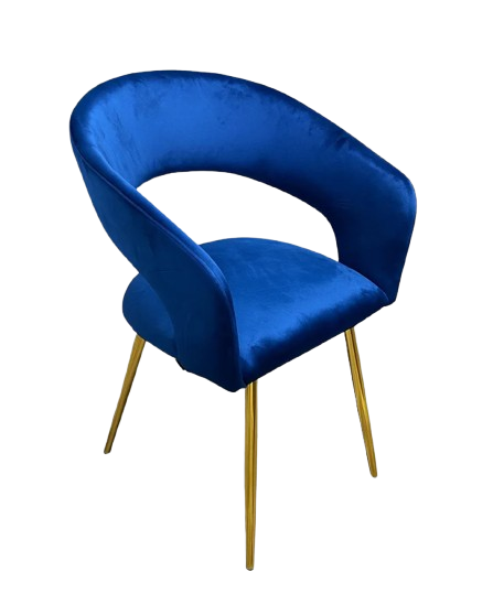 Silla Sitial Siena