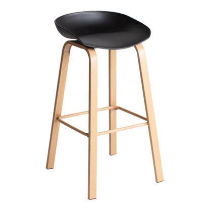 Silla Bar Cuppy (75cm)