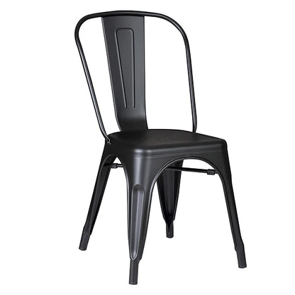 Silla Tolix