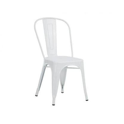 Silla Tolix