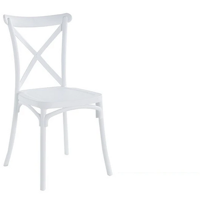 Set Mesa Kids 60cm + 2 Silla Danubio Kids