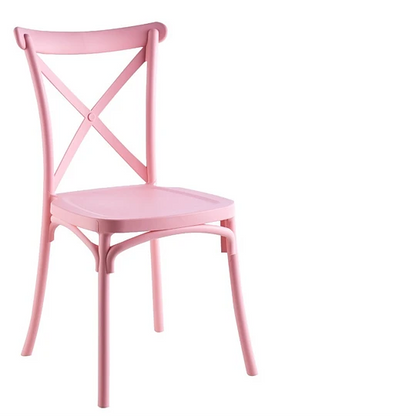 Set Mesa Kids 60cm + 2 Silla Danubio Kids