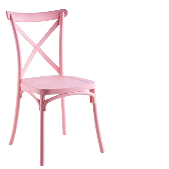 Silla Danubio Kids