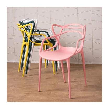 Silla Masters