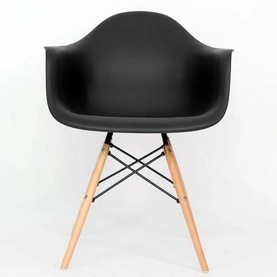 Butaca Eames