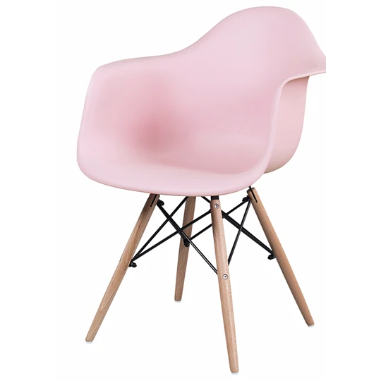 Butaca Eames