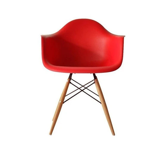 Butaca Eames