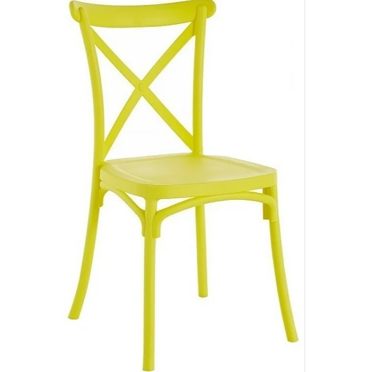 Set Mesa Kids 60cm + 4 Silla Danubio Kids