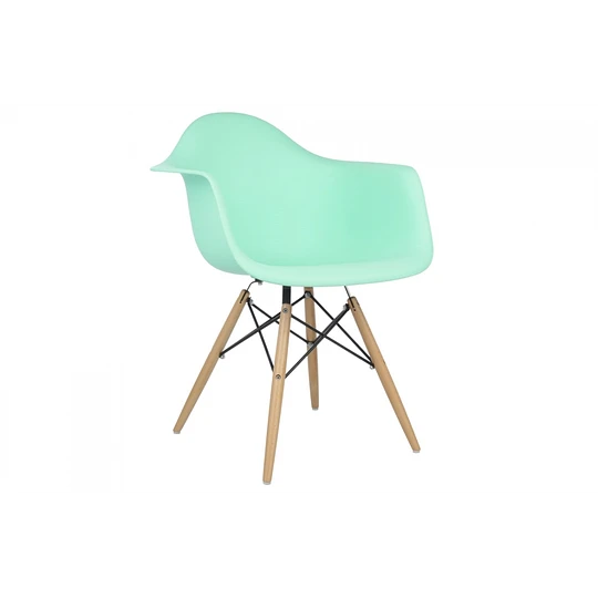 Butaca Eames