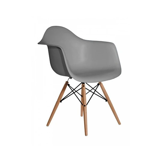 Butaca Eames