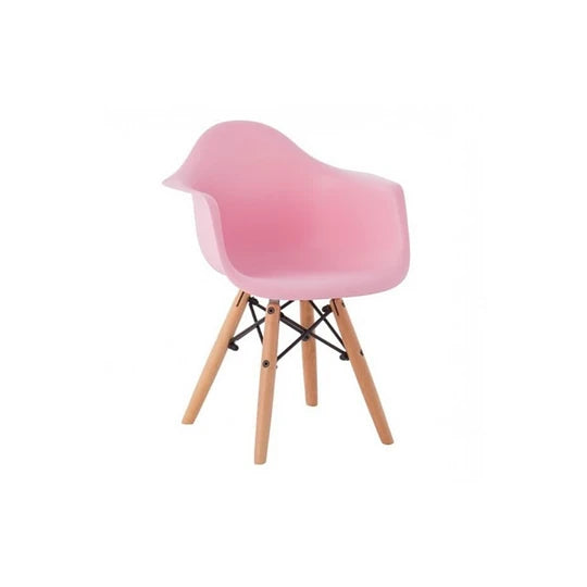 Butaca Eames Kids