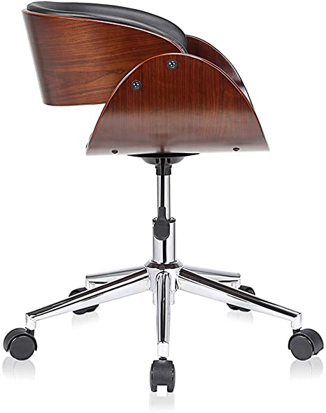Silla de Escritorio Bosco