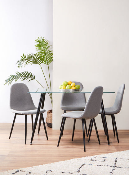 Juego de Comedor Londres