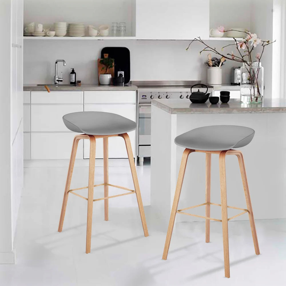 Silla Bar Cuppy (75cm)