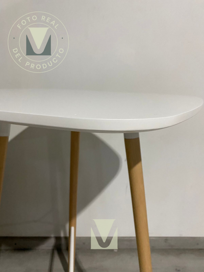 Mesa de Bar Eames MDF