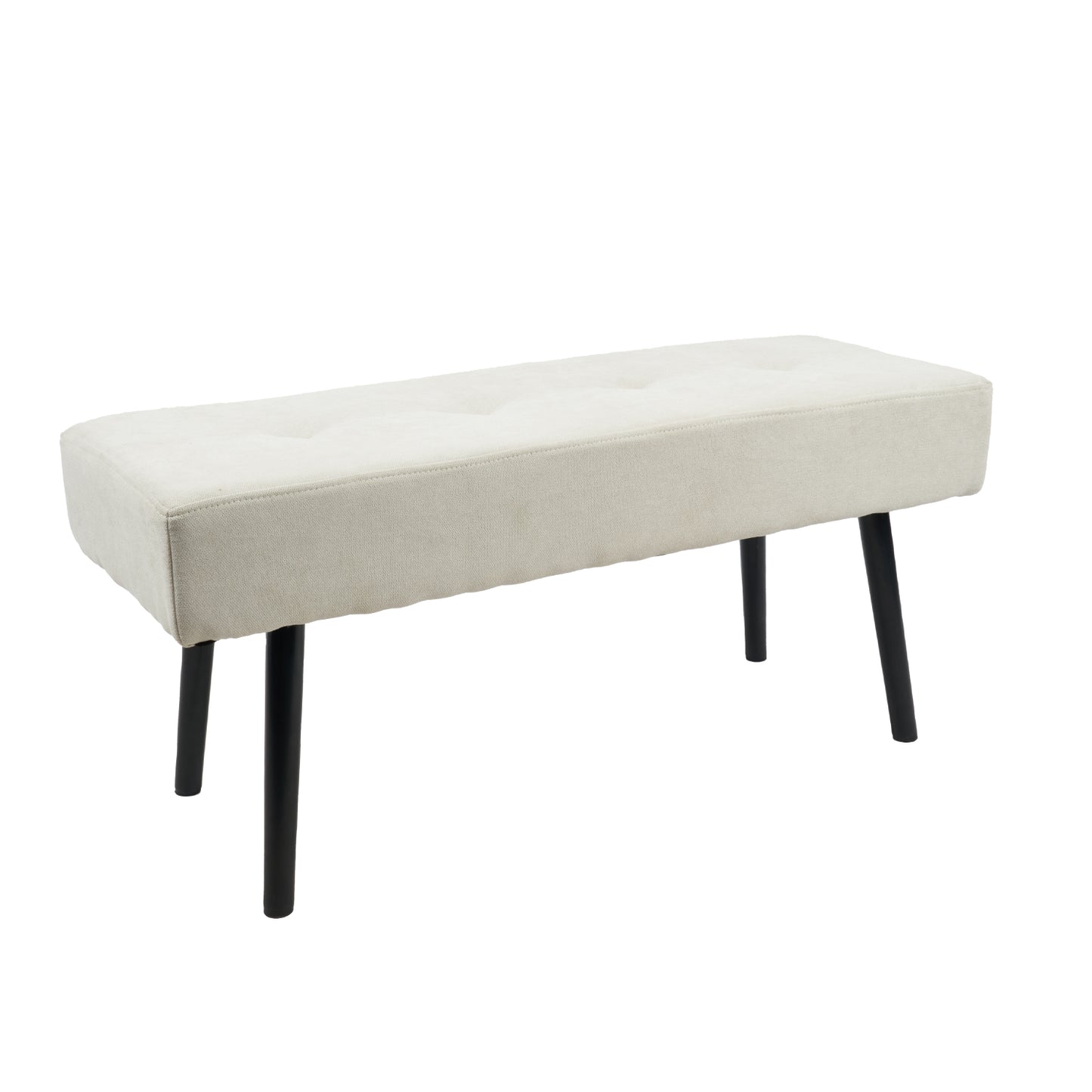 Banqueta Simply