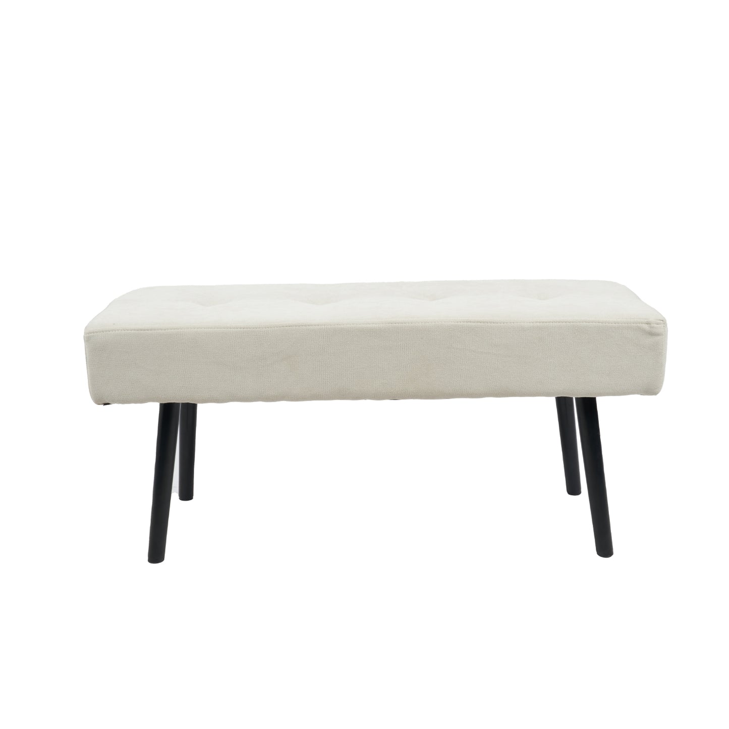 Banqueta Simply