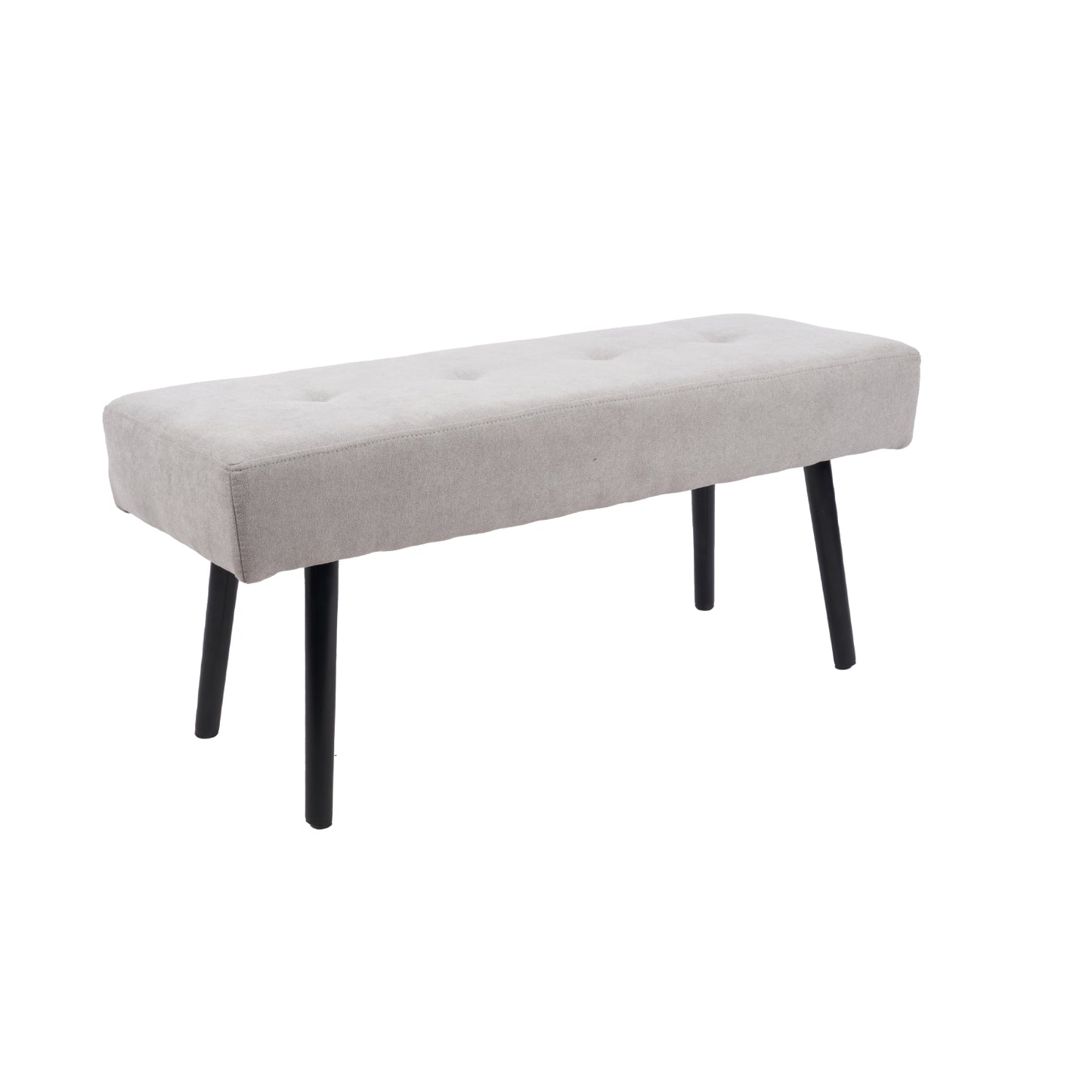 Banqueta Simply