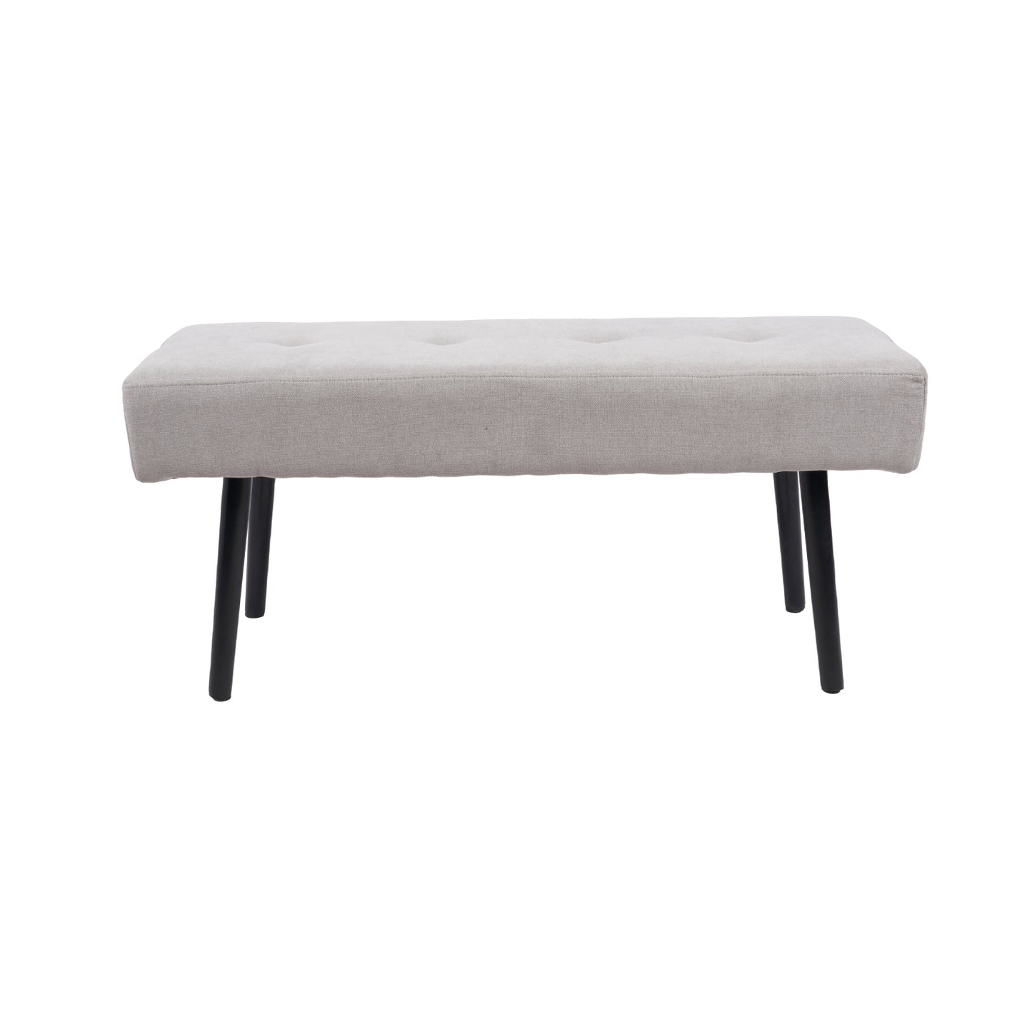 Banqueta Simply