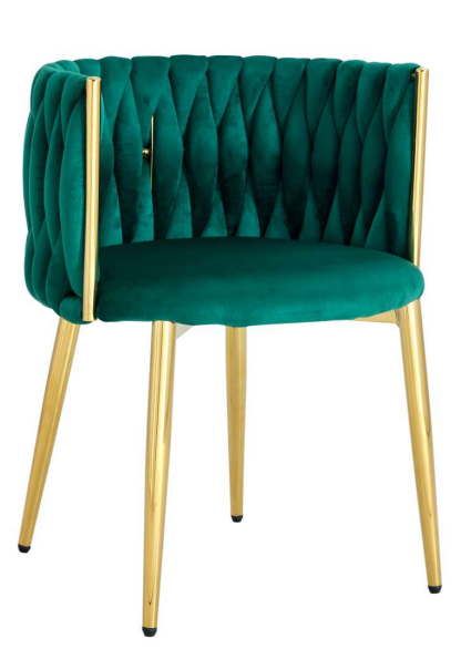 Sitial Velvet Queen