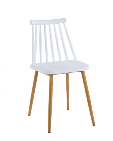 Silla Reims
