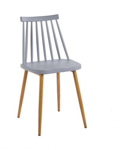 Silla Reims