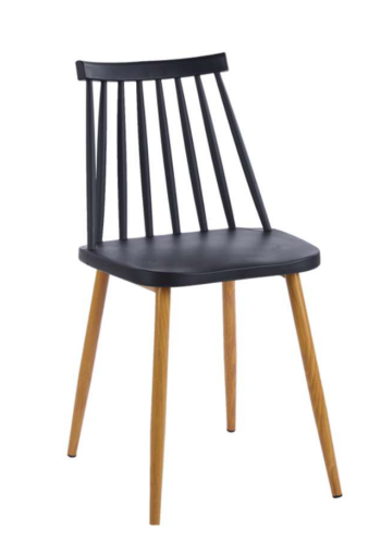 Silla Reims