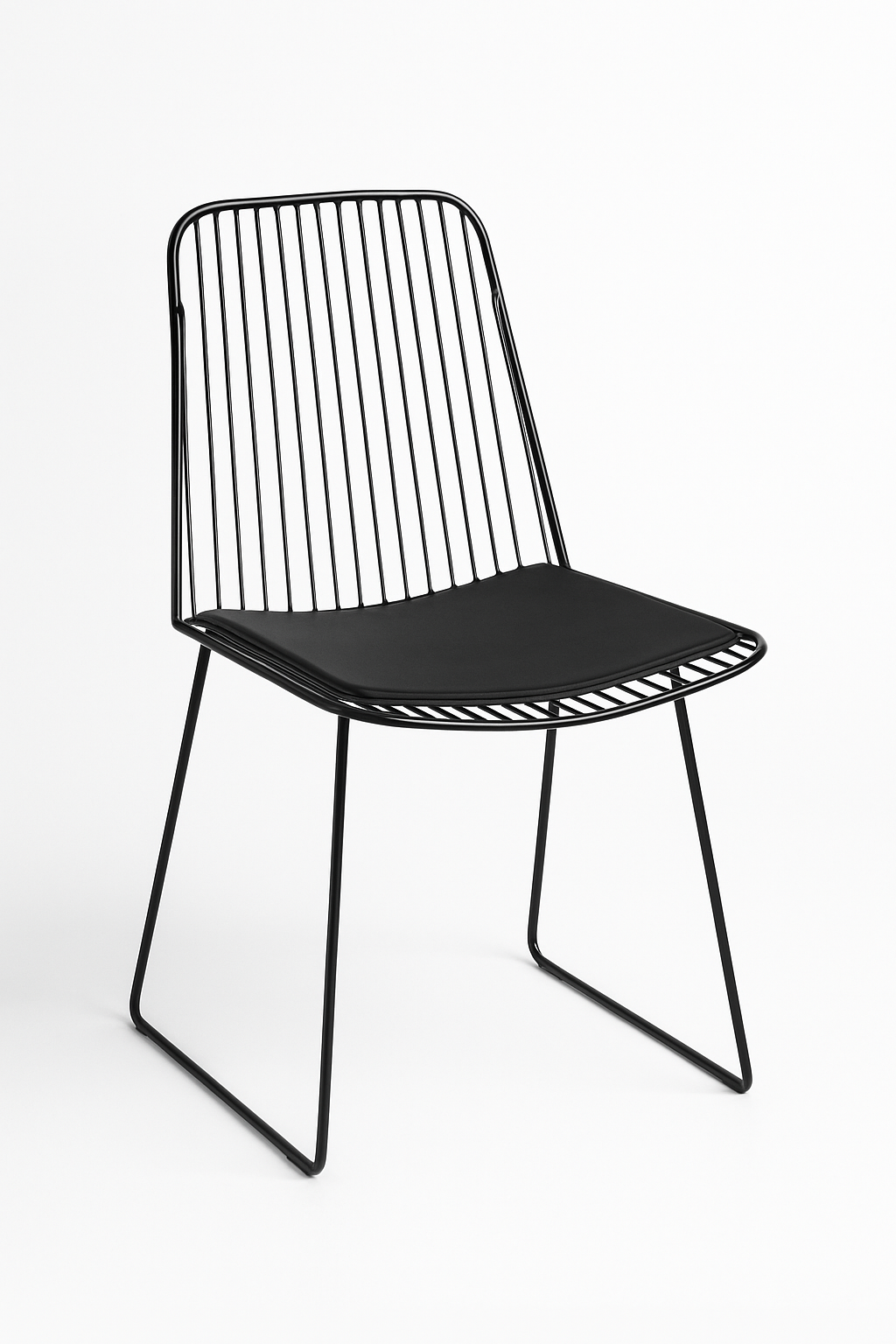 Silla Elegant