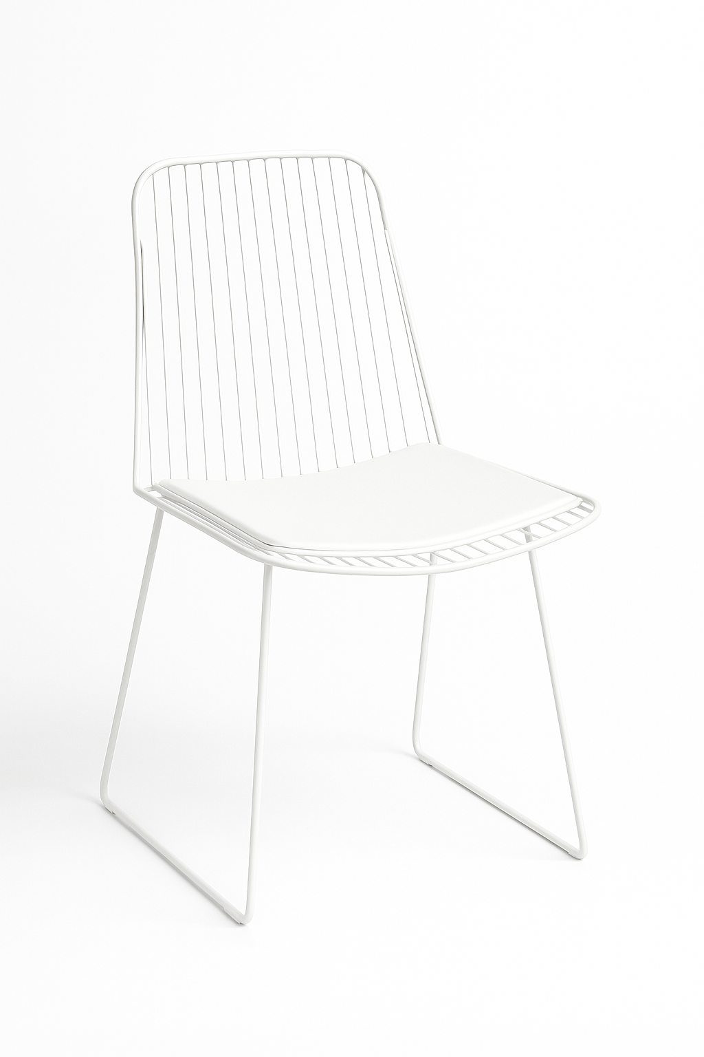 Silla Elegant