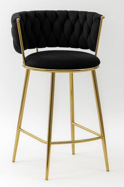 Taburete Royal Queen 66cm