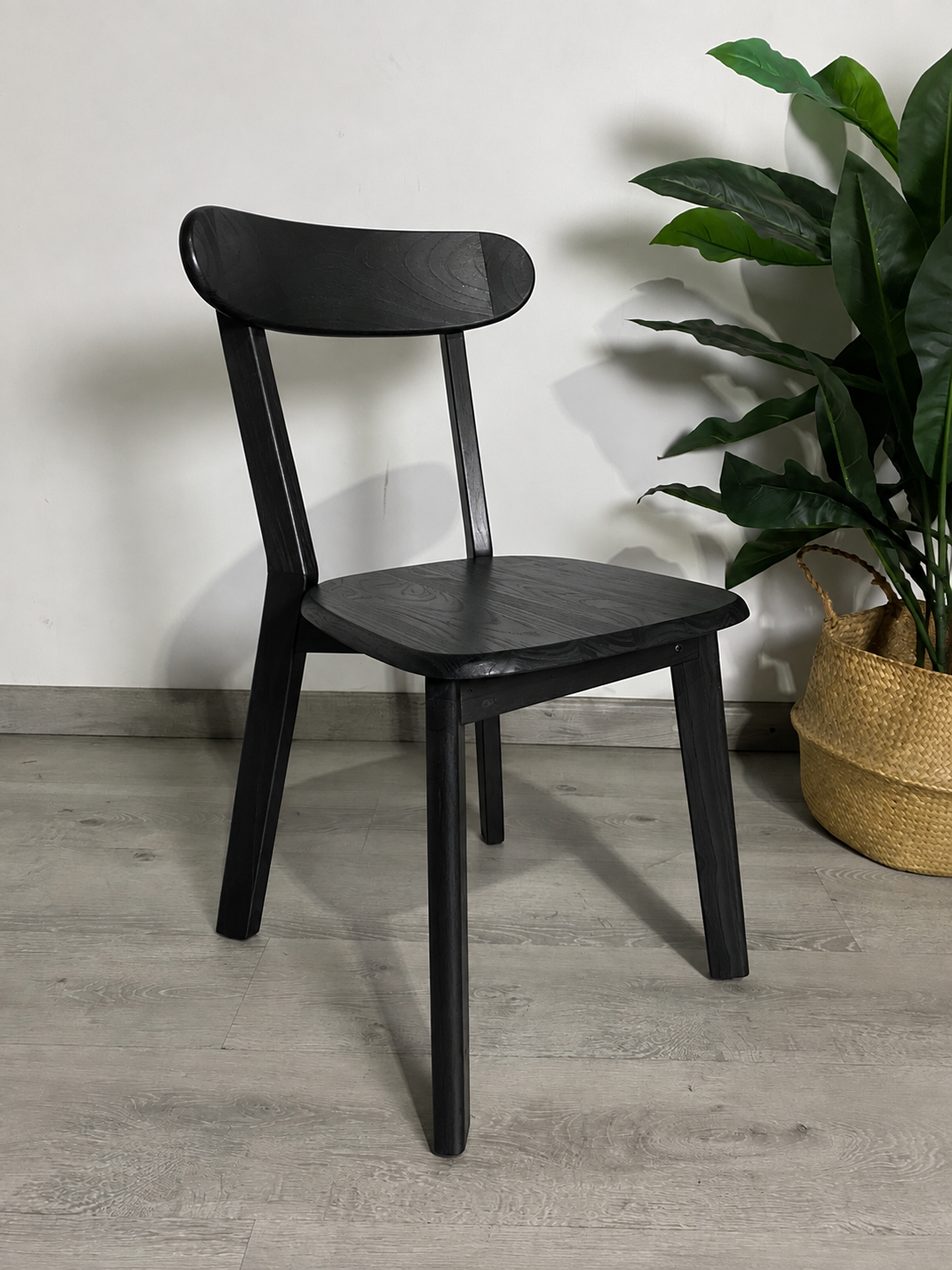Comedor Louis Fresno Cross 4P