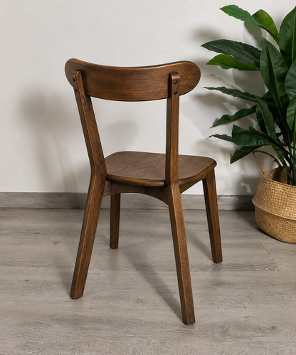 Comedor Louis Fresno Cross 4P