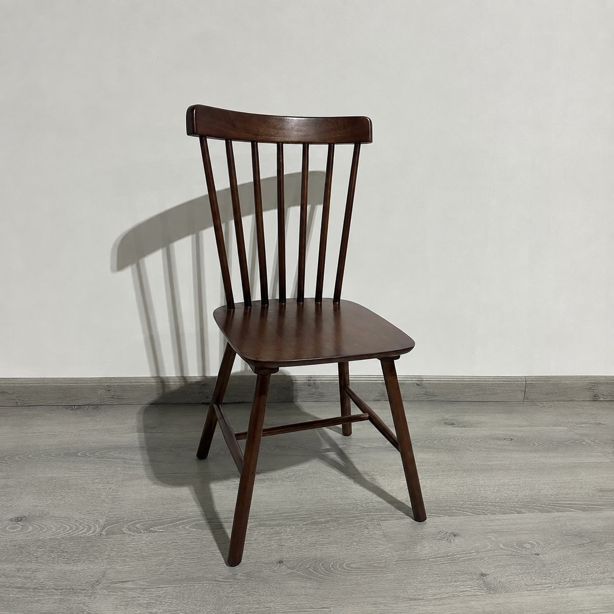Silla Windsor Madera