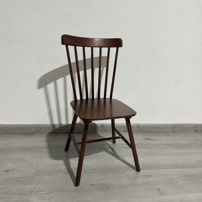 Silla Windsor Madera