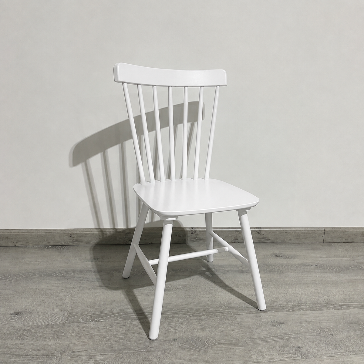 Silla Windsor Madera