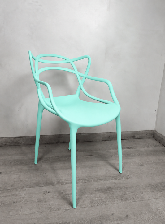 Silla Masters