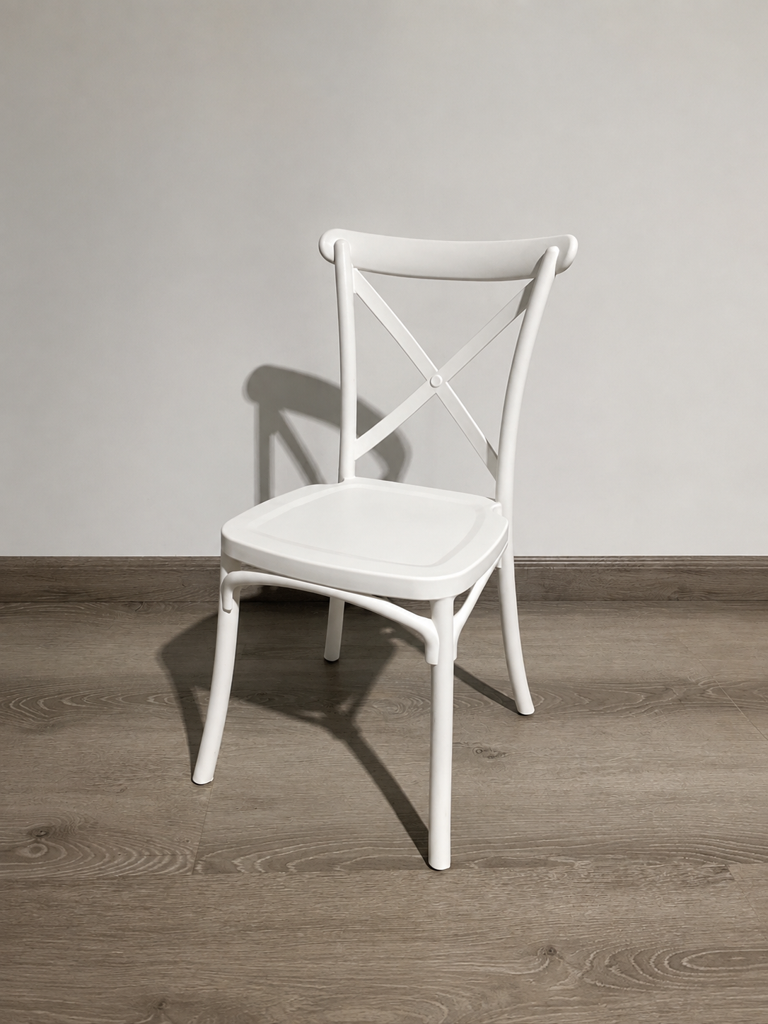 Silla Danubio Kids