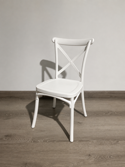 Silla Danubio Kids