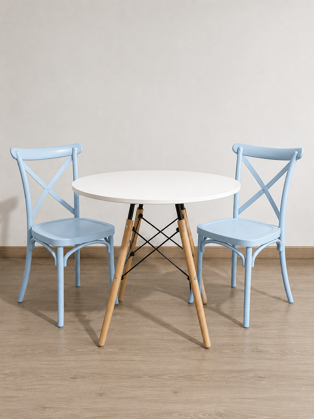 Mesa Eames Kids