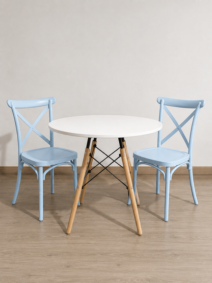 Mesa Eames Kids