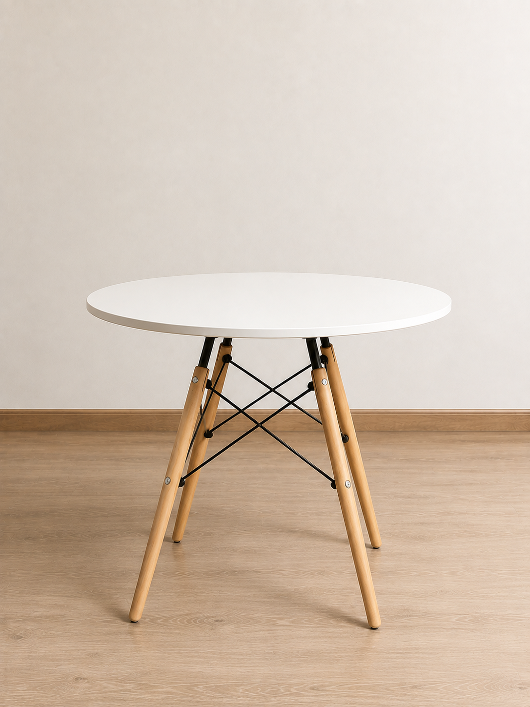 Mesa Eames Kids