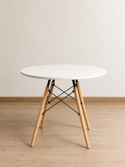Mesa Eames Kids