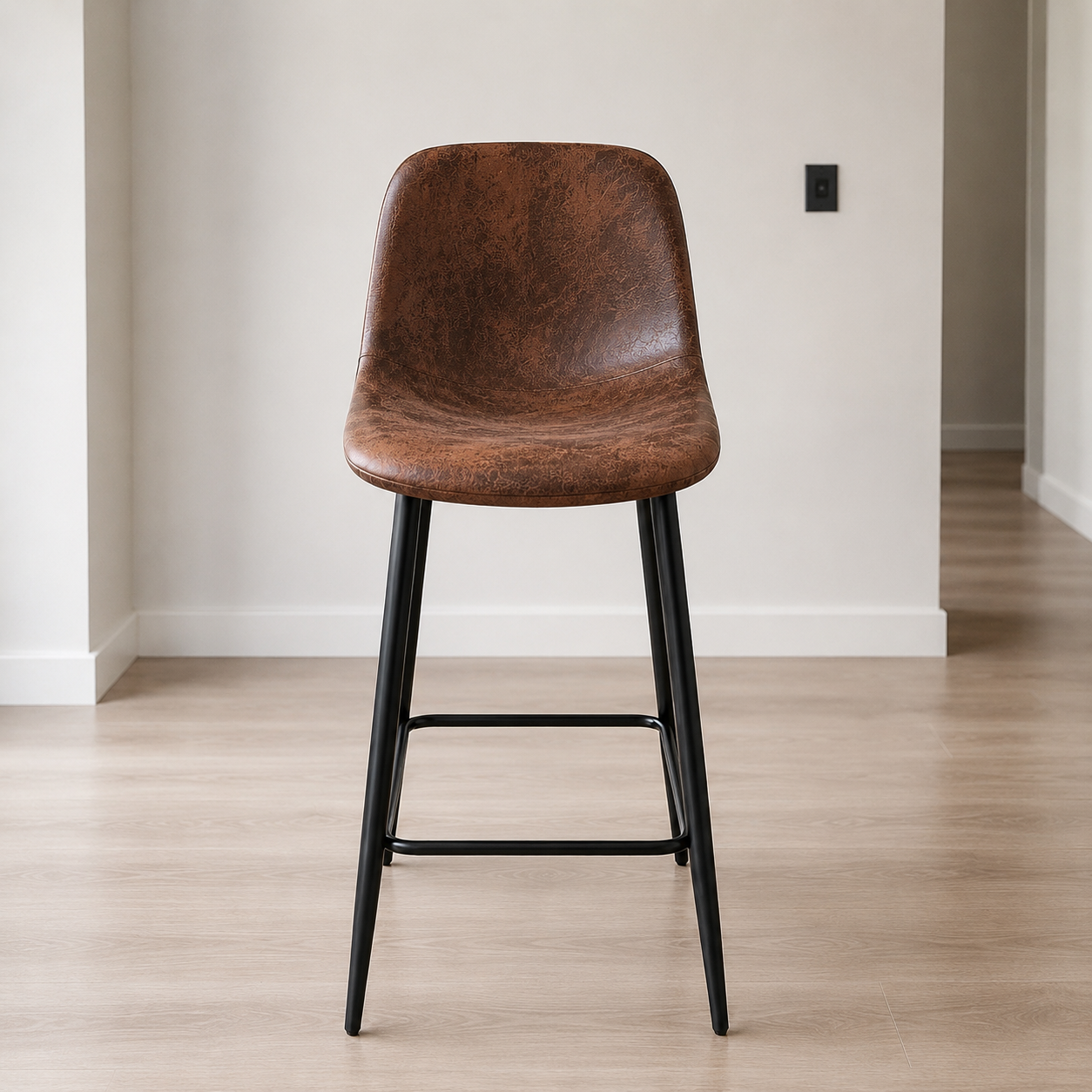 Taburete Paris Vintage 64cm