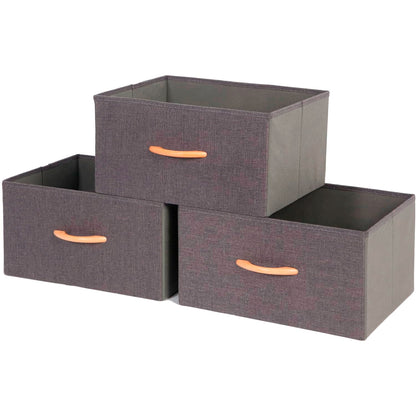 Cómoda con Cajones de género Ultra Liviana Wood