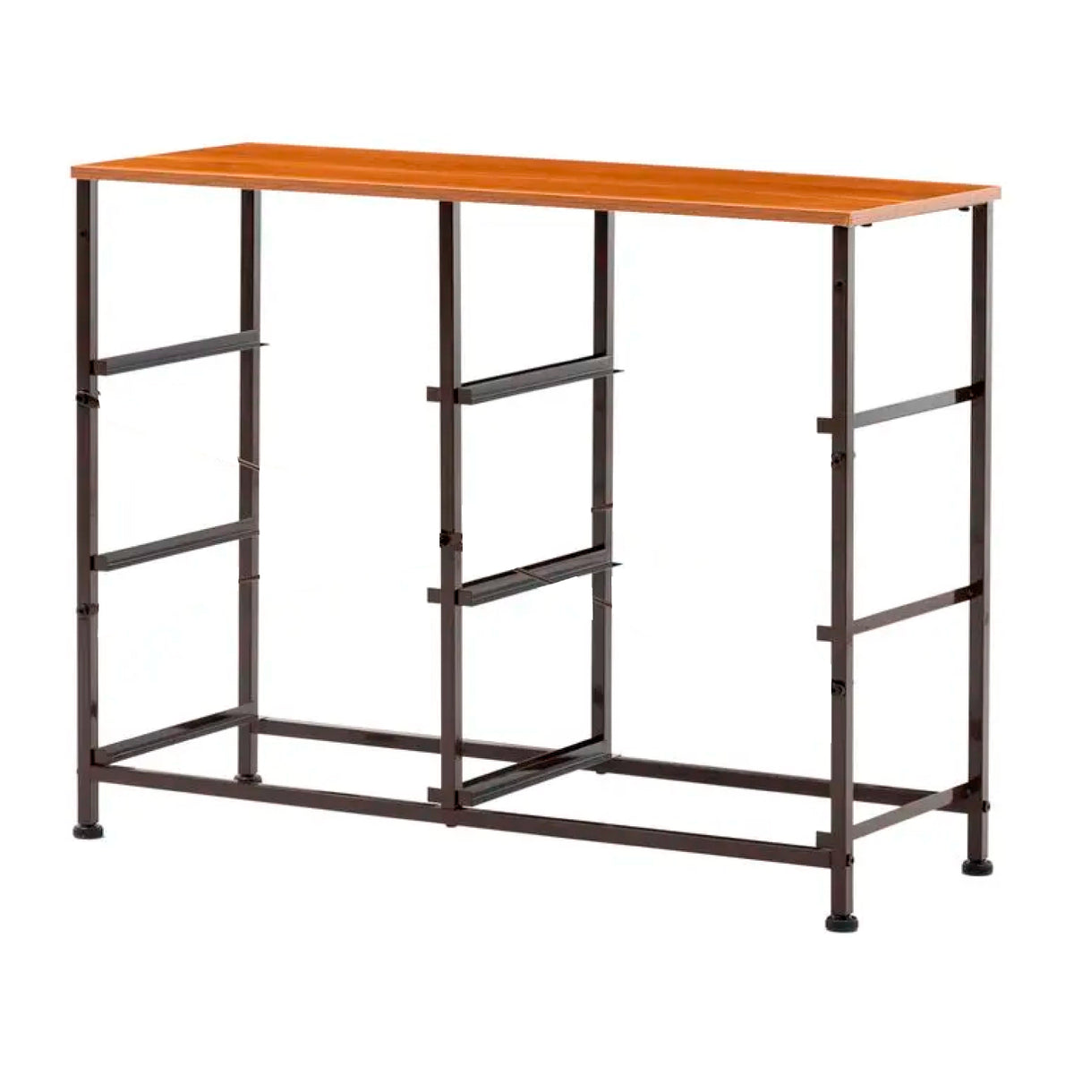 Cómoda con Cajones de género Ultra Liviana Wood