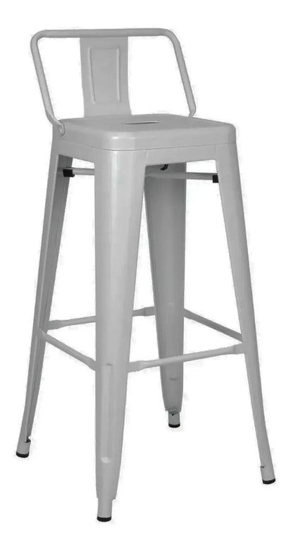 Taburete Tolix Clásico (64cm)