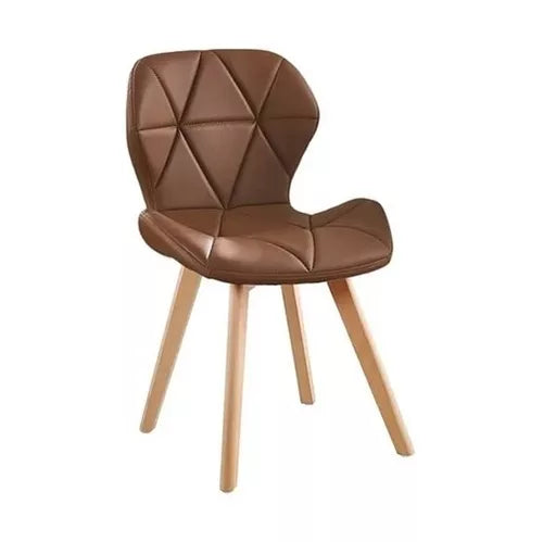 Comedor Mariposa Eames Round 80cm