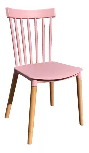Silla Windsor