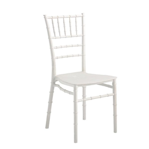 Silla Chiavari